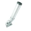 Lalizas Porte canne orientable Inox