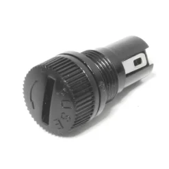 New Lalizas Porte fusible 10 A