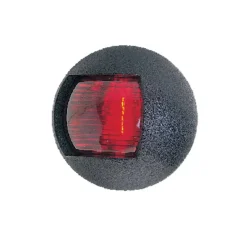 Clearance Lalizas Power 7 feu bâbord