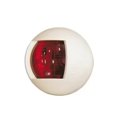 Clearance Lalizas Power 7 feu bâbord