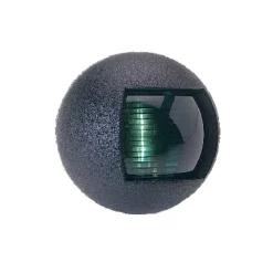Clearance Lalizas Power 7 feu tribord