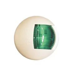 Clearance Lalizas Power 7 feu tribord
