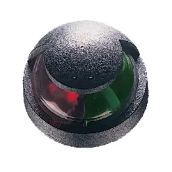 Clearance Lalizas Power 7 feux bicolore horizontale