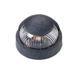 Sale Lalizas Power 7 Feux de hune horizontale