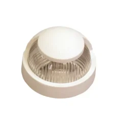 Sale Lalizas Power 7 Feux de hune horizontale