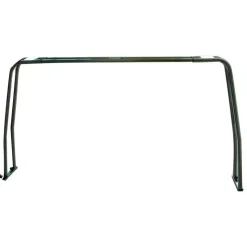 Sale Lalizas Roll-bar Inox 165/215 cm