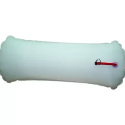 Outlet Lalizas Réserve de flottaison dériveur Nylon