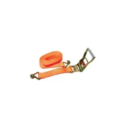 Sale Lalizas Sangle avec cliquet