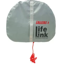 New Lalizas Set Bouée fer à cheval
