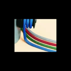 Clearance LANCELIN Braid 16 uni