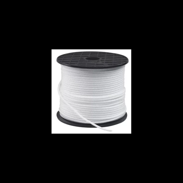 Best LANCELIN Garcette Polyamide