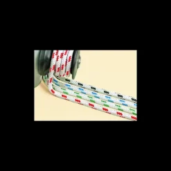 Sale LANCELIN Polyester 16 fuseaux