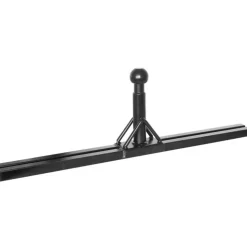 Clearance LAS Boule d’attelage pour timon