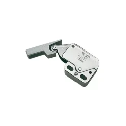 Sale Reimo LATCH Mini LATCH