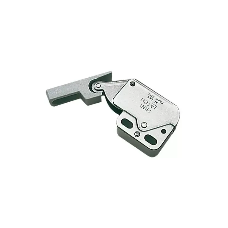 Sale Reimo LATCH Mini LATCH
