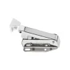 Best Reimo LATCH Tutch Latch