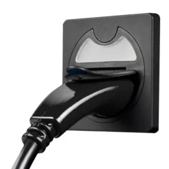 Hot LEAB Melfbox Prise d'alimentation pour fourgon