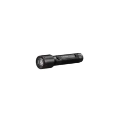 Outlet LEDLENSER Lampe de poche P5R Core