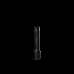 Outlet LEDLENSER Lampe de poche P5R Core