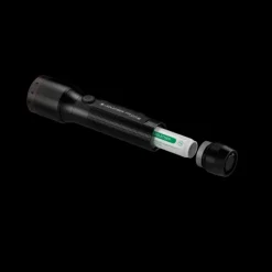Outlet LEDLENSER Lampe de poche P5R Core