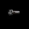 Discount LEDLENSER Lampe de poche P18R Signature
