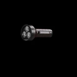 Discount LEDLENSER Lampe de poche P18R Signature