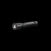 Sale LEDLENSER Lampe de poche P7R Core
