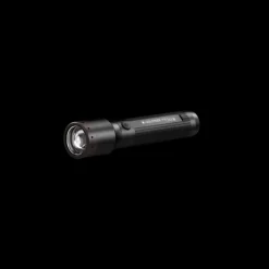 Sale LEDLENSER Lampe de poche P7R Core