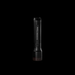 Sale LEDLENSER Lampe de poche P7R Core