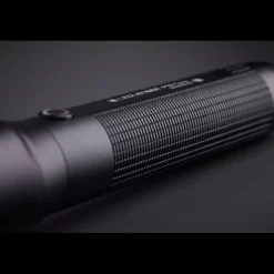 Sale LEDLENSER Lampe de poche P7R Core