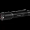 Best LEDLENSER Lampe de poche P3 Core