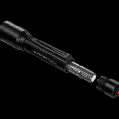 Best LEDLENSER Lampe de poche P3 Core