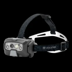 Outlet LEDLENSER Lampe frontale HF8R Core