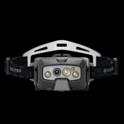 Outlet LEDLENSER Lampe frontale HF8R Core