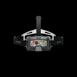 Outlet LEDLENSER Lampe frontale HF8R Core
