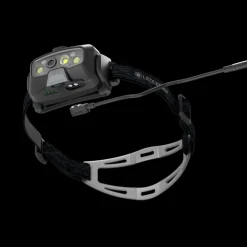 Outlet LEDLENSER Lampe frontale HF8R Core