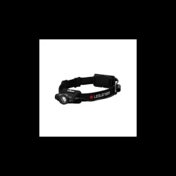 Discount LEDLENSER Lampe frontale H5R Core