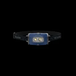 New LEDLENSER Lampe frontale HF4R Core