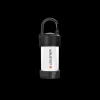 Hot LEDLENSER Lanterne ML4
