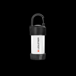 Hot LEDLENSER Lanterne ML4