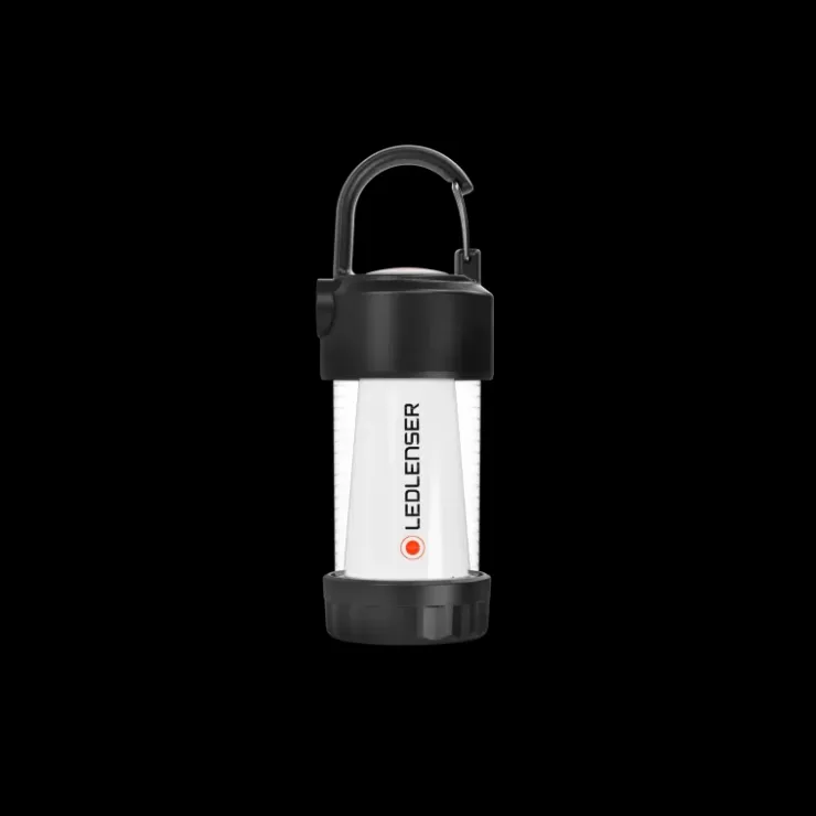 Hot LEDLENSER Lanterne ML4
