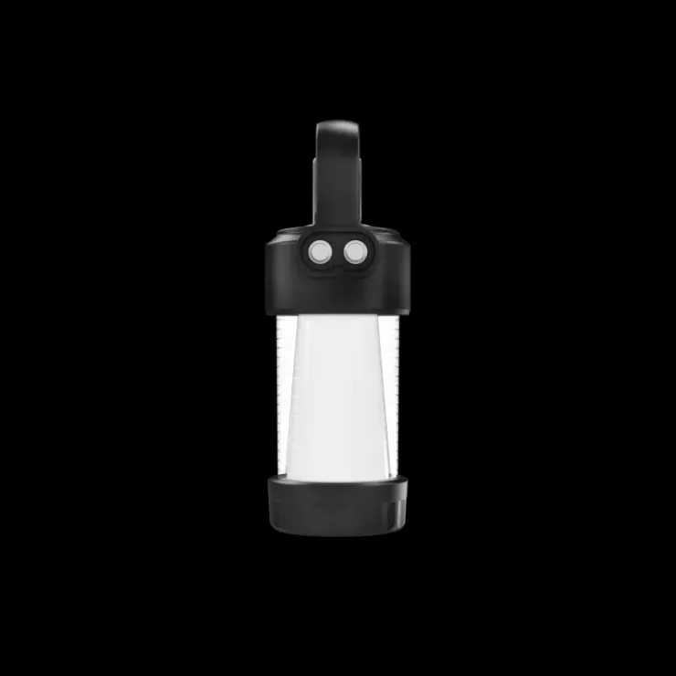 Hot LEDLENSER Lanterne ML4