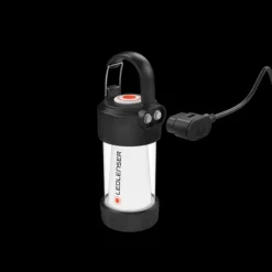 Hot LEDLENSER Lanterne ML4