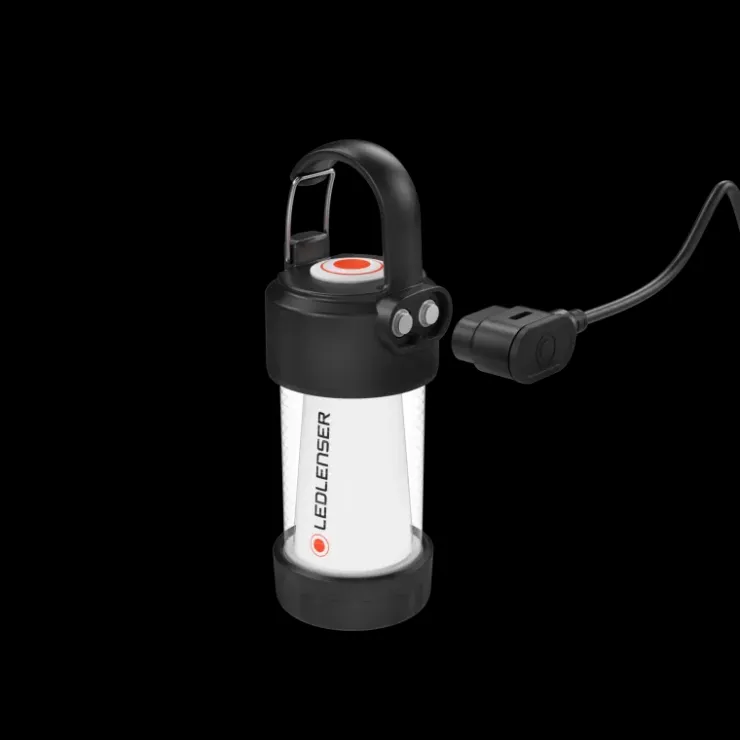 Hot LEDLENSER Lanterne ML4