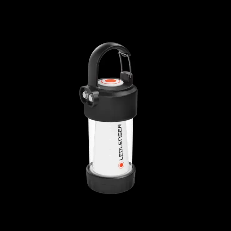 Hot LEDLENSER Lanterne ML4