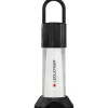 Best LEDLENSER Lanterne ML6 Warm Light
