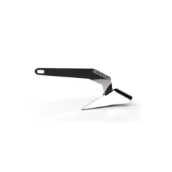Outlet Lewmar Ancre inox DTX