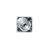 Discount Lewmar Anode pour propulseur 185 TT