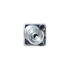 Best Lewmar Anode pour propulseur 140 TT
