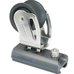 Sale Lewmar Avale-tout T-Track  Rail T 32 mm